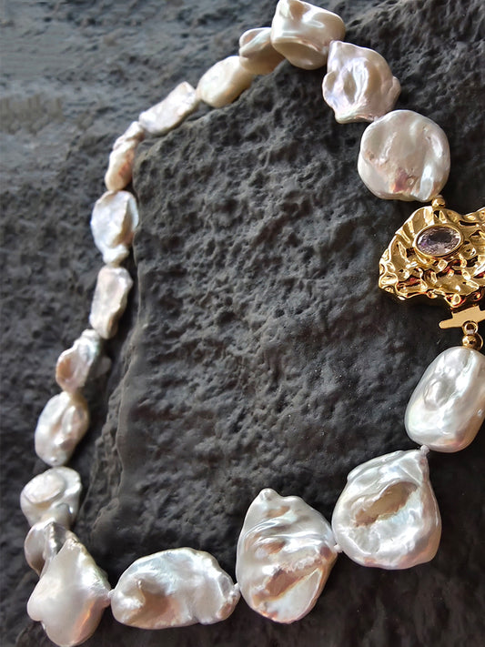 Discover the Markline Collection