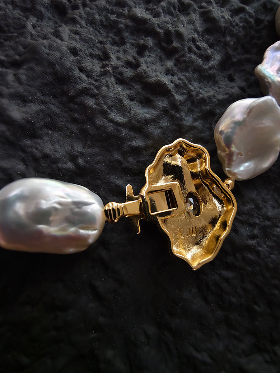 Discover the Markline Collection